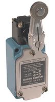 HONEYWELL 1LS2