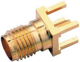 AMPHENOL RF 132134