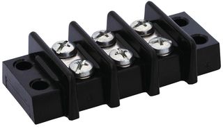 MOLEX 38210-0118