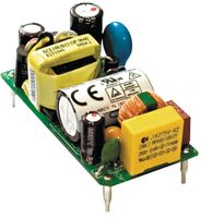 XP POWER ECL25US48-P