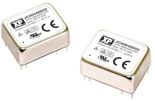 XP POWER JCA0448D01