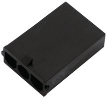 MOLEX 43680-2003