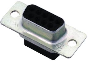 AMP - TE CONNECTIVITY 205203-8