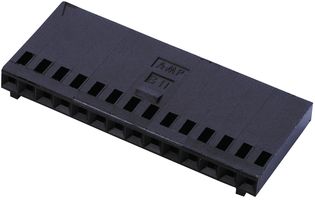 AMP - TE CONNECTIVITY 102241-4
