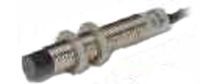 EATON CUTLER HAMMER E59-A12A104C02-CV