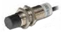 EATON CUTLER HAMMER E59-A18A107D01-C1