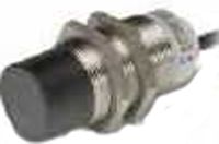 EATON CUTLER HAMMER E59-A30A112C02-CV