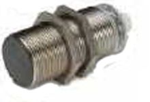 EATON CUTLER HAMMER E59-A30C125C02-CV