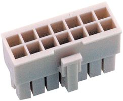 MOLEX 39-01-2160