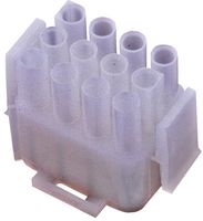 AMP - TE CONNECTIVITY 1-480706-0