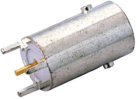 AMPHENOL RF 112483