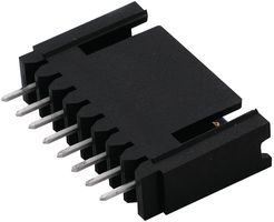 AMP - TE CONNECTIVITY 103908-9
