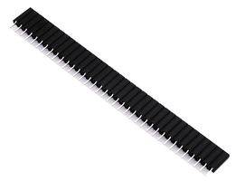 3M 929974-01-36-RK