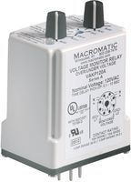 MACROMATIC CONTROLS VAKP120A