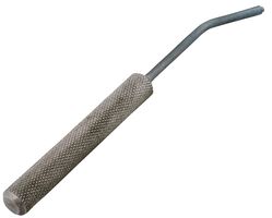 KYOCERA AVX 06-1742-040-000000