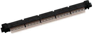 AMP - TE CONNECTIVITY 5767006-6