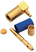 ITT SEALECTRO A51-428-3188220