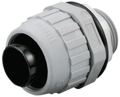HUBBELL WIRING DEVICES P075NGYA