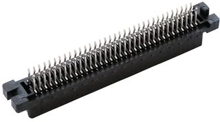 MOLEX 73976-0002
