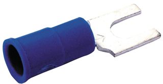 MULTICOMP CBS-TV-1406