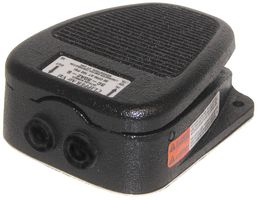 LINEMASTER 3C-30A2-S