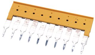 WEIDMULLER 1608860000