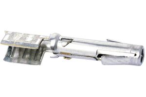 SOURIAU-SUNBANK / EATON SC20ML1TK6