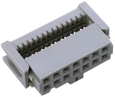 3M 89150-0101
