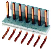 MOLEX 26-61-5120