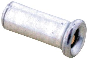AMP - TE CONNECTIVITY 2-331272-6