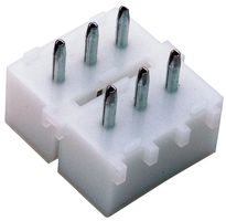 AMP - TE CONNECTIVITY 350642-1