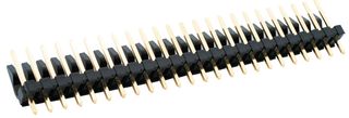 MOLEX 26-48-1035