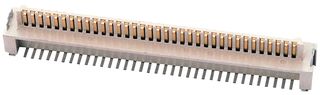 AMPHENOL COMMUNICATIONS SOLUTIONS 91910-21569LF