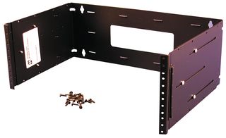 HAMMOND APB19007BK1