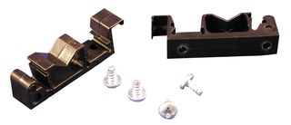 HAMMOND 1427DINCLIP