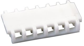 AMP - TE CONNECTIVITY 643077-8