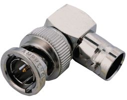 AMPHENOL RF 031-9-75RFX