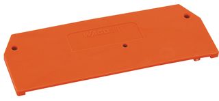WAGO 283-352