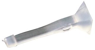 AMP - TE CONNECTIVITY 86286-1