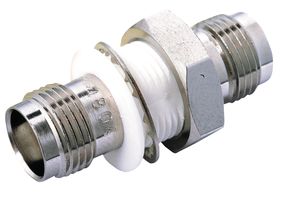AMPHENOL RF 000-79100