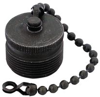 AMPHENOL INDUSTRIAL 9760-28P