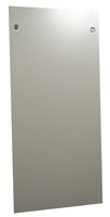 HAMMOND CSP4223BK1