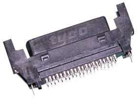 AMP - TE CONNECTIVITY 5787855-2