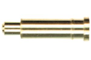 MILL-MAX 0907-8-15-20-75-14-11-0