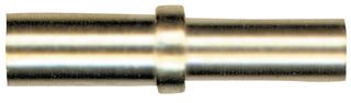 MILL-MAX 0368-0-33-01-13-27-10-0