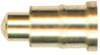 MILL-MAX 0900-3-15-20-75-14-11-0