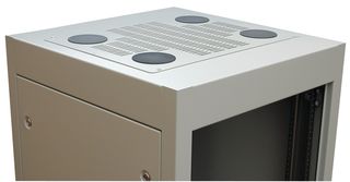 HAMMOND C2T1923VCELG1