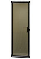 HAMMOND CDF1970VPBK1