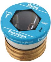 EATON BUSSMANN T-15