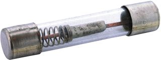 EATON ELECTRONICS BK/MDL-5-R